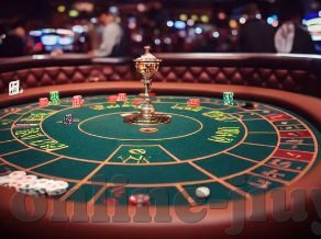阿内尔卡参加世界杯-阿内尔卡征战世界杯，法国锋线的璀璨星光