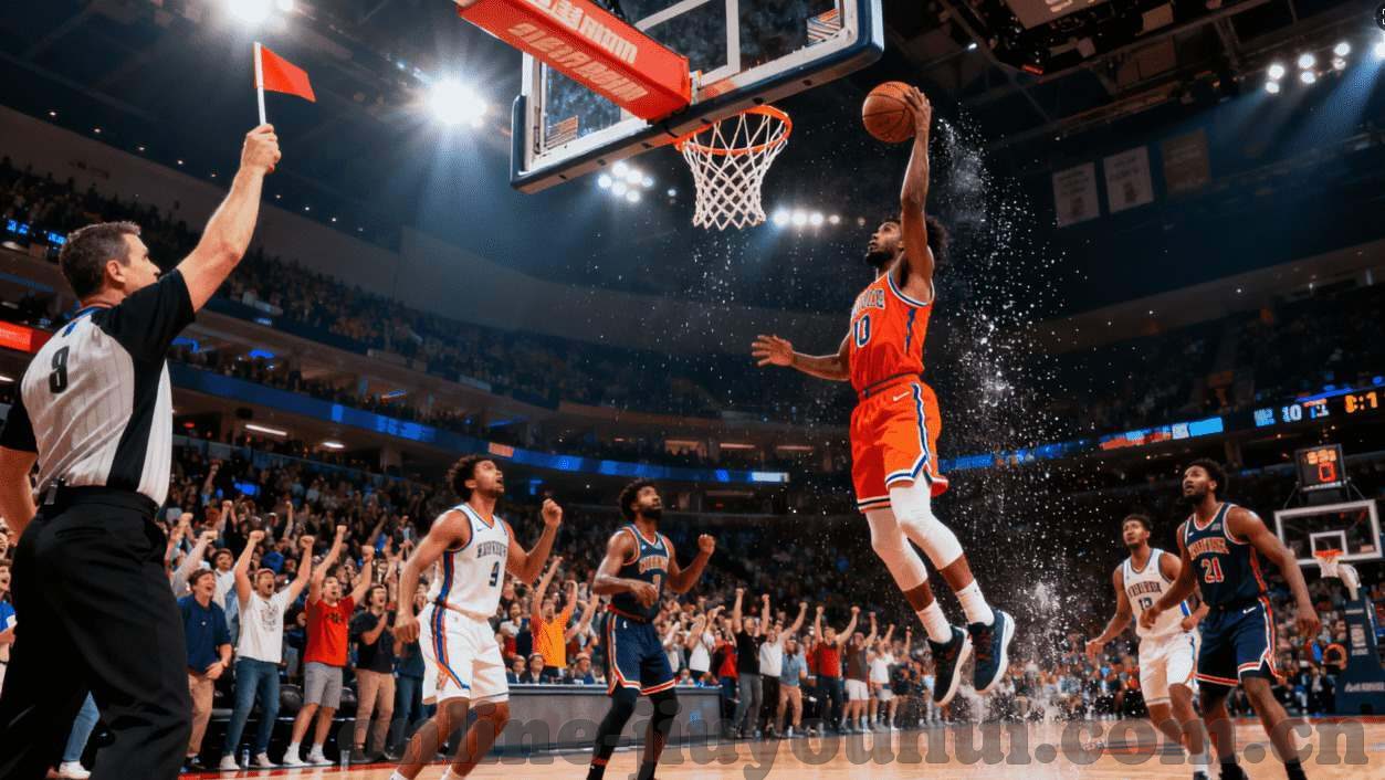 b体育全站网页版登录-探索b体育全站网页版登录，便捷体验与安全保障的完美结合