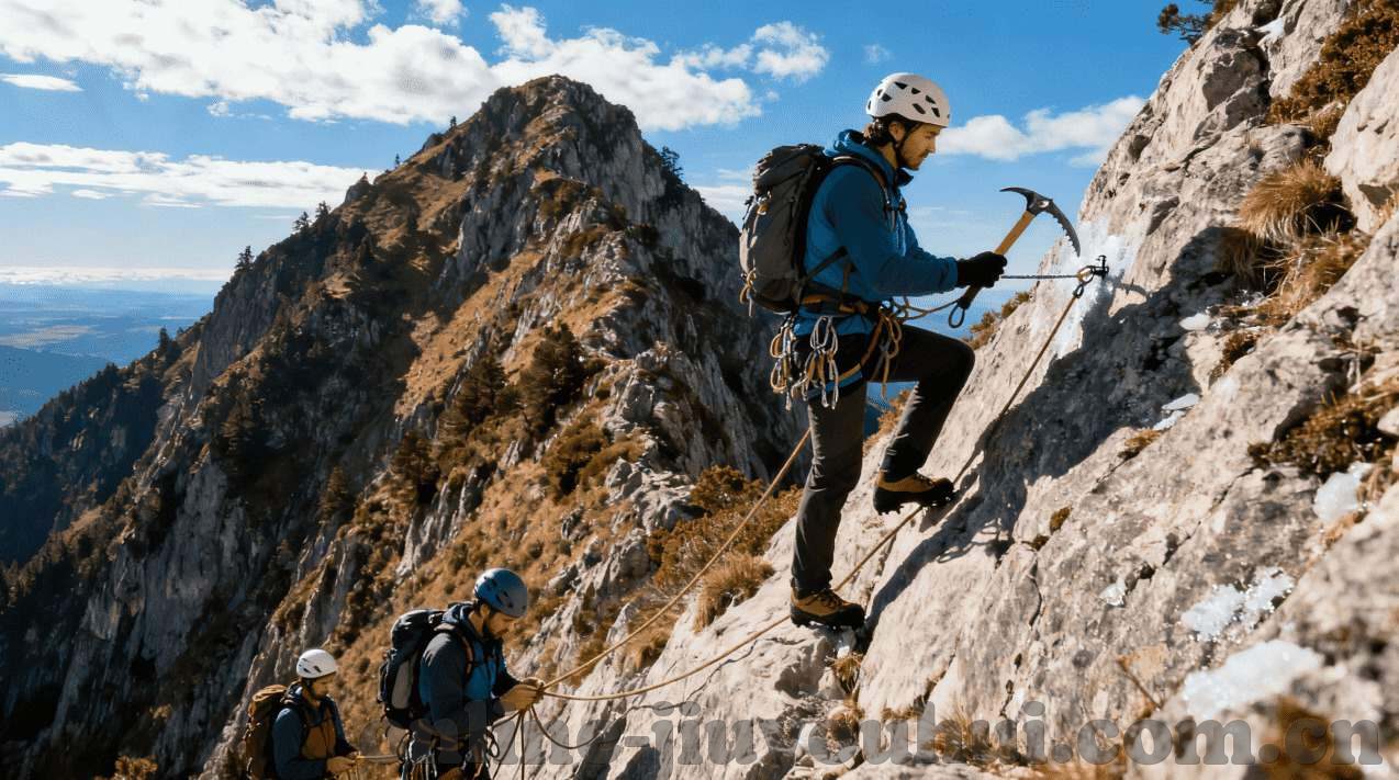 开云app正规吗-开云APP的正规性解析