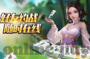 梅西没有得过世界杯-梅西与世界杯的遗憾，足球史上的未竟之梦